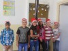DSCN4805