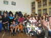 DSCN4819