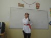 DSCN4838