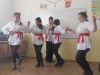 DSCN4842