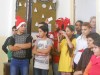 DSCN4844