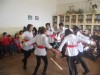 DSCN4858