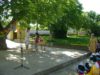 DSC03801